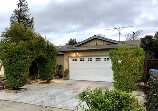 3949 Teale Ave, San Jose, CA 95117