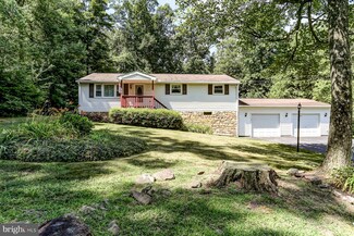 1006 Darlene Ave, Palmyra, PA 17078