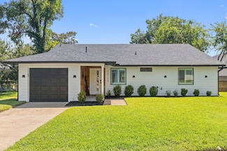 12130 Dandridge Dr, Dallas, TX 75243