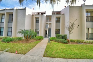 608 Sweet Bay Cir, Winter Haven, FL 33884
