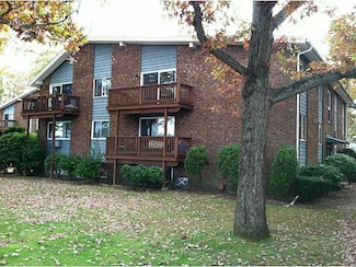 130 Pilgrim Pkwy Unit 7, Warwick, RI 02888