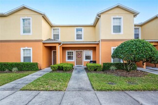 4235 Winding Vine Dr Unit 148, Lakeland, FL 33812