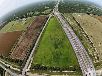 +-24.10 ACRE Business 77, Raymondville, TX 78569