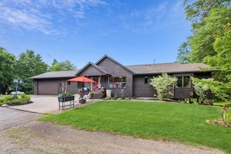 17123 94th St SE, Becker, MN 55308