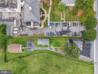 1700 Old Eastern Ave, Essex, MD 21221