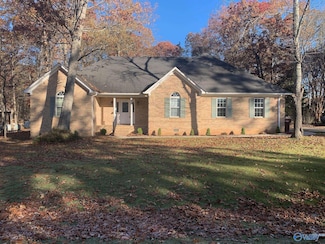 28337 Jessica Dr, Toney, AL 35773