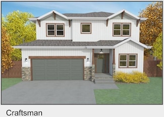 20786 Emerald St, Spring Hill, KS 66083