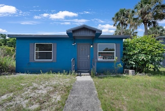 5007 San Diego Ave, Fort Pierce, FL 34946