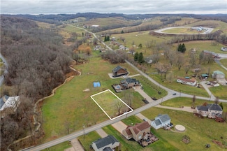 Lot 3 Weirich Ave, Canton Township, PA 15301