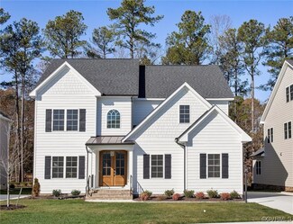 4544 Bacova Club Ct, Glen Allen, VA 23059