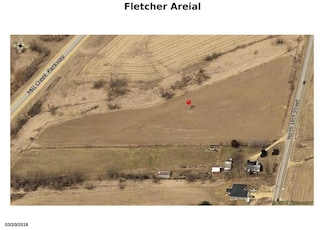750 N 18th St, Clinton, IA 52732