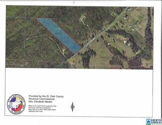 0 Beason Cove Rd Unit 9 724362, Steele, AL 35987