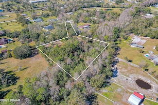 1909 Poppy Ln, Port Orange, FL 32128