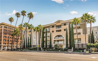 1000 E Ocean Blvd Unit 613, Long Beach, CA 90802