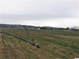 NKA van Belle Rd, Outlook, WA 98938