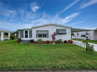 4686 SE Dogwood Terrace, Stuart, FL 34997