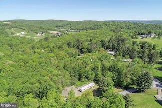 1011 Teets Rd, Friendsville, MD 21531