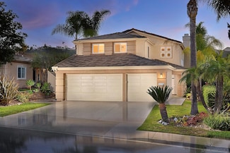 10970 Waterton Rd, San Diego, CA 92131