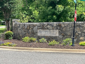 0 Danville Rd Unit 11494669, Decatur, AL 35603