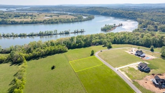 289 Overlook Dr, Dayton, TN 37321
