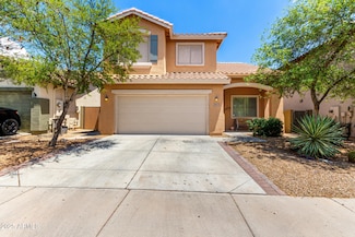 39617 N Prairie Ln Unit 55, Anthem, AZ 85086