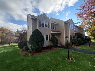 45 Washington St Unit 79, Methuen, MA 01844