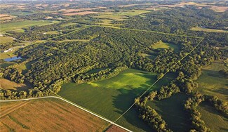 0 Tri-County Line Rd Unit HMS2454459, Cameron, MO 64429