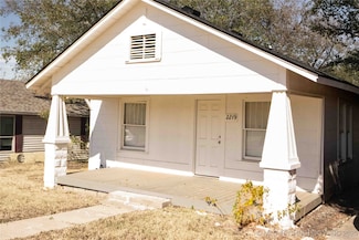 2219 W 41st St, Tulsa, OK 74107