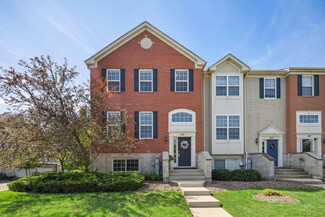 151 Willey St Unit 2711, Gilberts, IL 60136