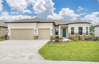 8734 SW 55th Street Rd, Ocala, FL 34481