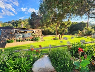 3909 Reche Rd Unit 52, Fallbrook, CA 92028