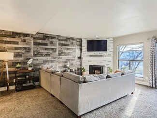 6305 W 6th Ave Unit D10, Lakewood, CO 80214