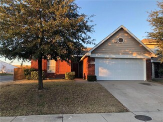 2869 Saint Bernard Dr, Dallas, TX 75233