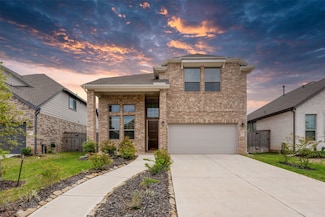 8714 Windsong Trail Dr, Missouri City, TX 77459