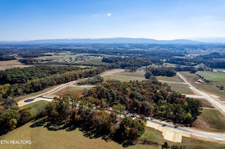 1215 Herbert Dr, Greenback, TN 37742