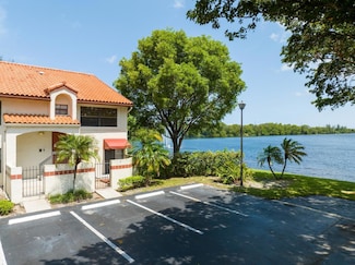 112 Liberty Ct Unit 112, Deerfield Beach, FL 33442