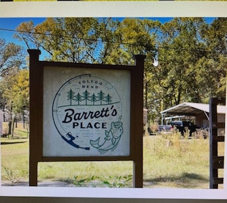 019 Copper Ct, Zwolle, LA 71486