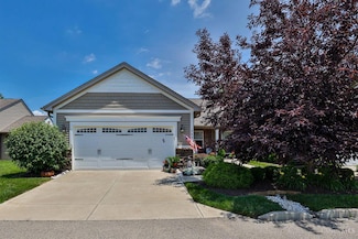 360 Miami Trace, Harrison, OH 45030