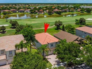 1730 Birdie Dr, Naples, FL 34120