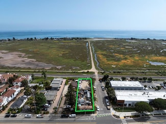4209 Carpinteria Ave, Carpinteria, CA 93013