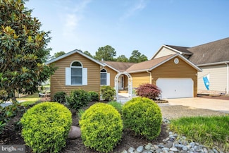 352 Ocean Pkwy, Berlin, MD 21811