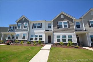 2332 Chert Ln Unit 462 - Sutton A, Raleigh, NC 27610
