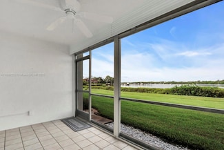 3100 SE Pruitt Rd Unit 104, Port Saint Lucie, FL 34952