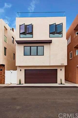 16462 24th St, Huntington Beach, CA 90742