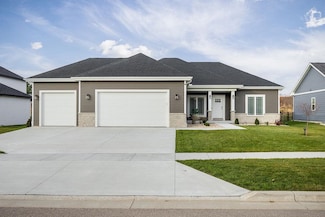 3715 Tanglewood Place, Janesville, WI 53546