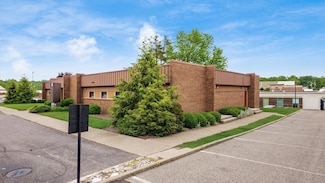 830 Bethesda Dr Unit 4, Zanesville, OH 43701
