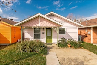 635 Hendee St, New Orleans, LA 70114