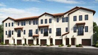 21511 Dana Point Ln, Cupertino, CA 95014