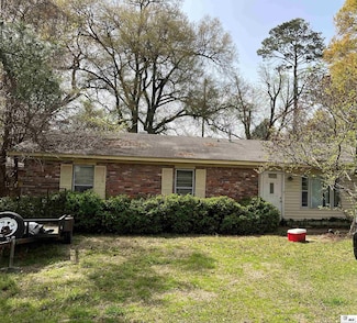 1401 West Ave, Monroe, LA 71201
