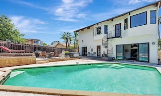 1148 Turquoise St, San Diego, CA 92109